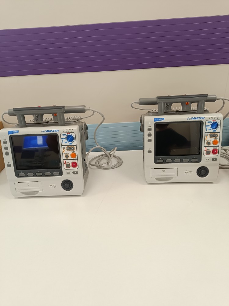 Implementare Extindere UPU la Spitalul Județean de Urgență  – Sfântu Gheorghe – etapa 2